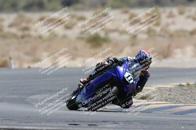 media/Apr-19-2025-CVMA (Sat) [[586b59ad56]]/Race 7- Formula 40 MW and LW/